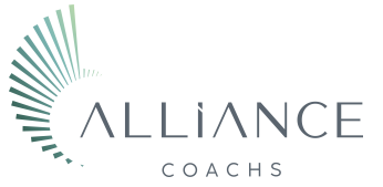 Logo Alliance coachs