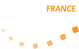 Logo EMCC