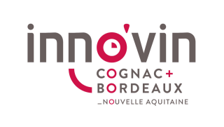 Logo INNO’VIN